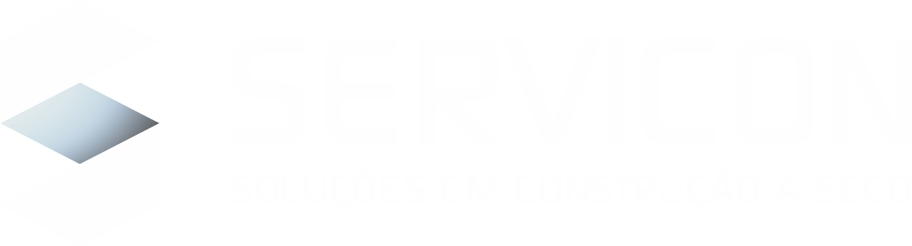 Construtora Servicon