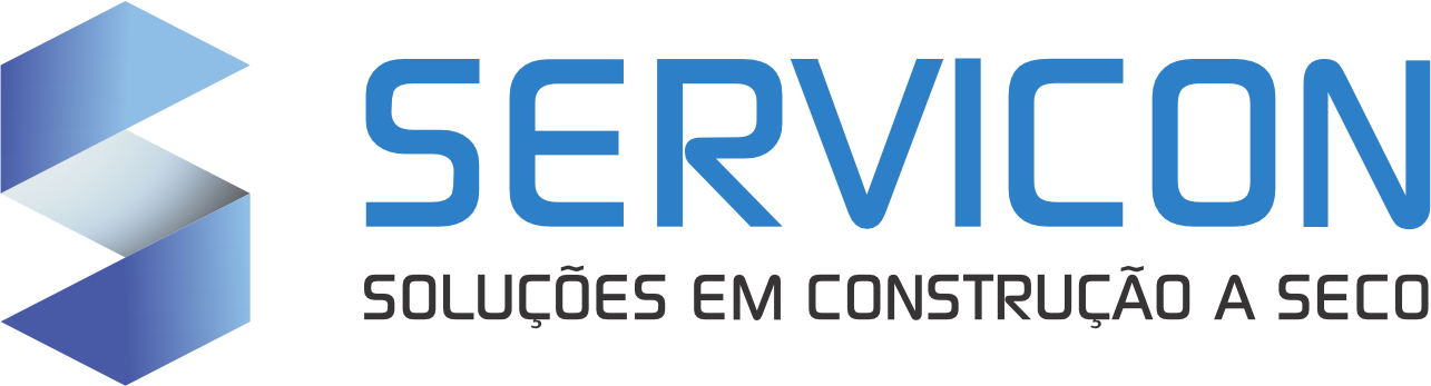 Construtora Servicon